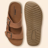 Regal - Beige Buckle
