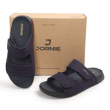 Regal - Strap Navy