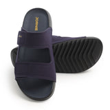 Regal - Strap Navy