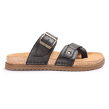 Tidal Finger Grip Brown