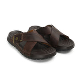 Sandara - Dark Brown