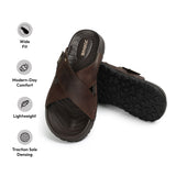 Sandara - Dark Brown