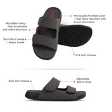 Regal - Dark Grey