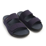 Regal - Strap Navy
