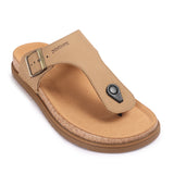 Tidal Thong Camel