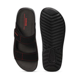 Regal - Black and Red