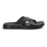 Majestic Cross - Black