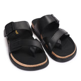 Tidal Finger Grip Black