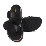 Tidal Finger Grip Black