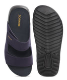 Regal - Strap Navy
