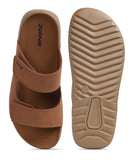 Regal - Beige