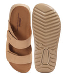 Regal Velcro Camel