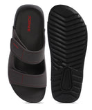 Regal - Dark Grey