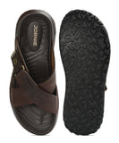 Sandara - Dark Brown