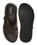 Sandara - Dark Brown
