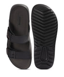 Regal Buckle Black