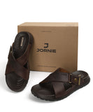 Sandara - Dark Brown