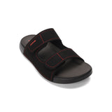 Regal - Black and Red