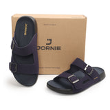 Regal - Buckle Navy