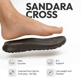 Sandara - Black