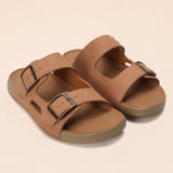 Regal - Beige Buckle