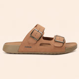 Regal - Beige Buckle