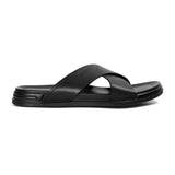 Majestic Cross - Black/Dark Grey