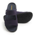 Regal - Strap Navy