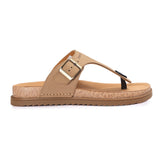 Tidal Thong Camel