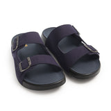 Regal - Buckle Navy