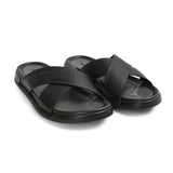 Majestic Cross - Black/Dark Grey