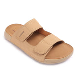 Regal Velcro Camel
