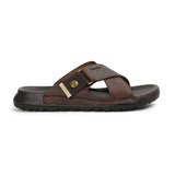 Sandara - Dark Brown