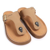 Tidal Thong Camel