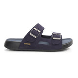 Regal - Buckle Navy