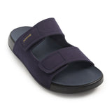 Regal - Strap Navy