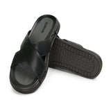 Majestic Cross - Black/Dark Grey