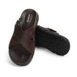 Sandara - Dark Brown