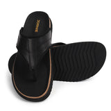 Tidal Toe Post