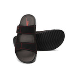 Regal - Black and Red