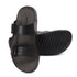 Regal Buckle Black