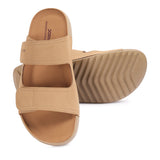 Regal Velcro Camel