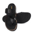 Tidal Finger Grip Black