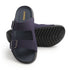 Regal - Buckle Navy