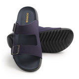 Regal - Buckle Navy