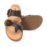 Tidal Finger Grip Brown