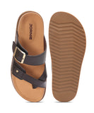 Tidal Finger Grip Brown
