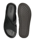 Majestic Cross - Black/Dark Grey