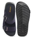 Regal - Buckle Navy