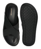 Majestic Cross - Black